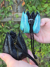 Load image into Gallery viewer, Pixie Pouch Trinket Bags
