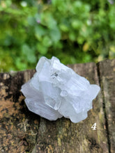 Load image into Gallery viewer, Raw Apophyllite Crystal
